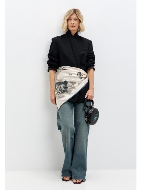 ПЛАТОК АЛИСА