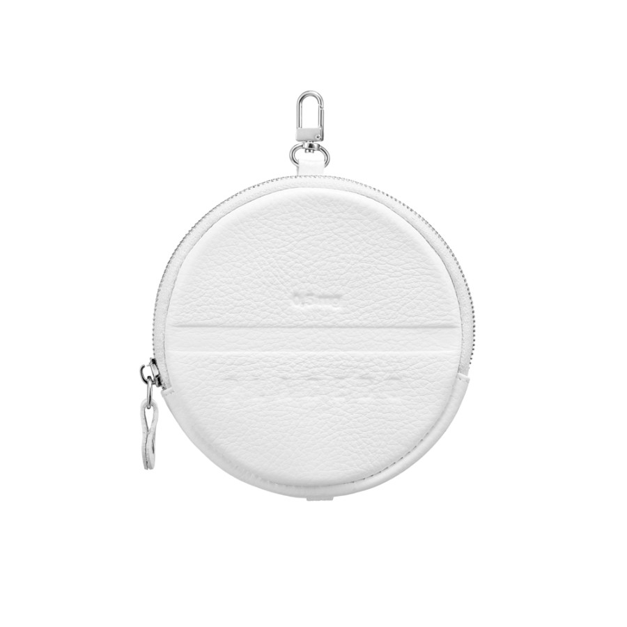 MICRO PlACEBO  IVORY