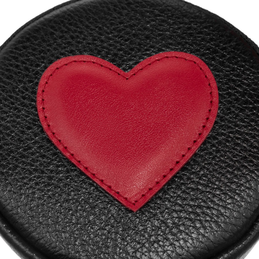 MICRO LOVE