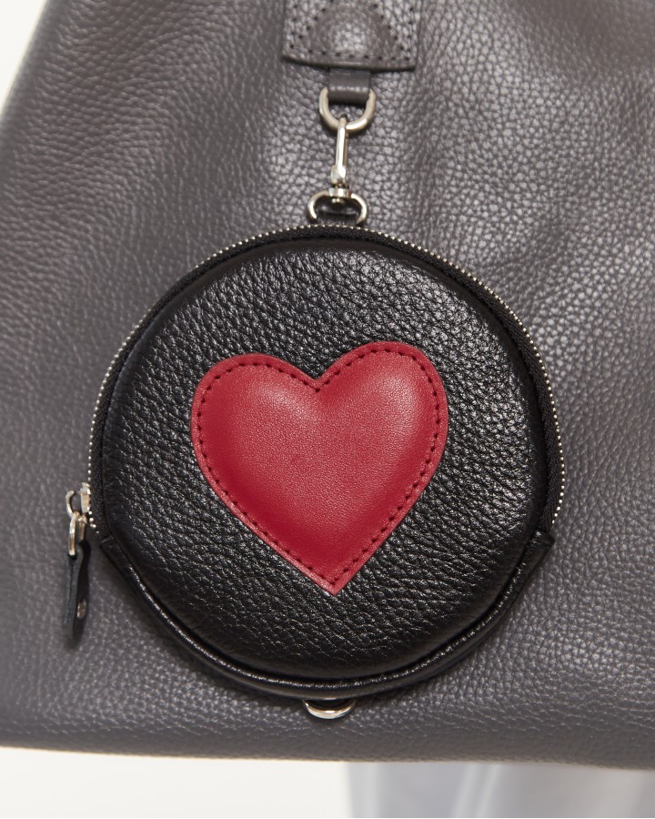 MICRO LOVE