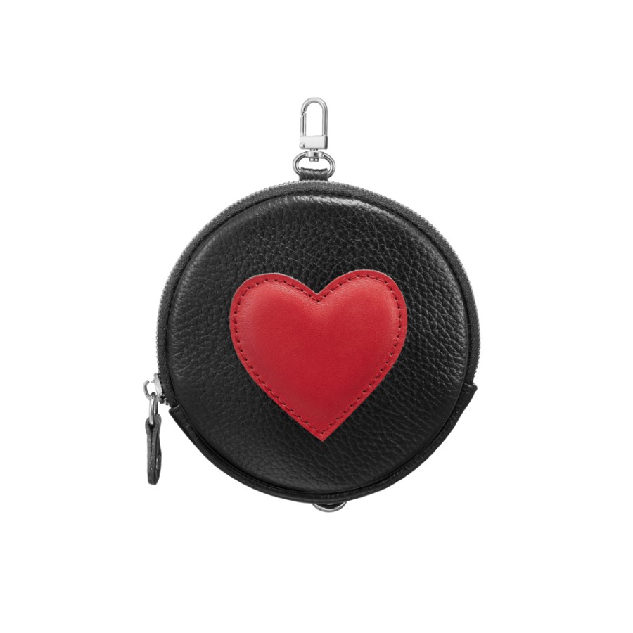 MICRO LOVE