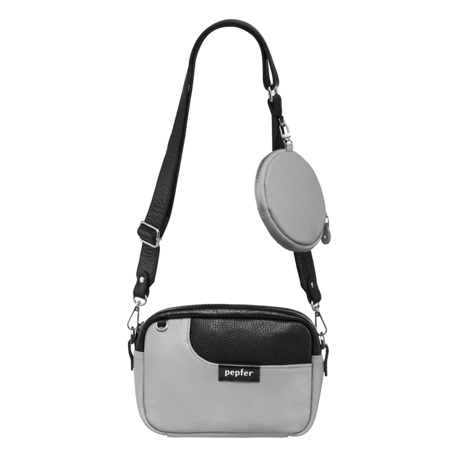 MICRO EASY GRAY