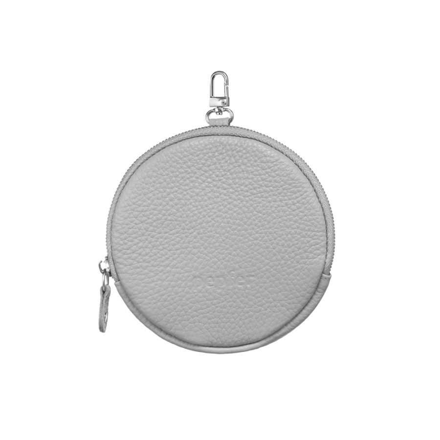 MICRO EASY GRAY
