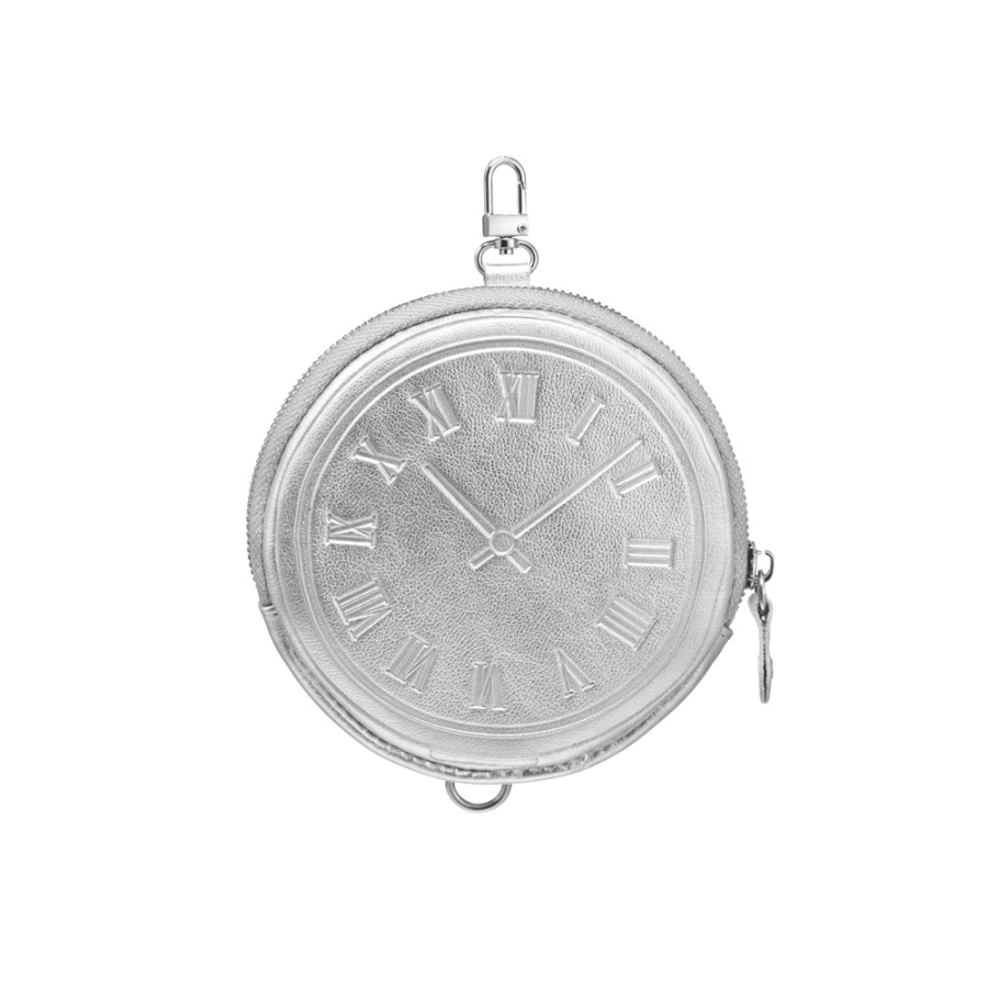 MICRO CLOCK