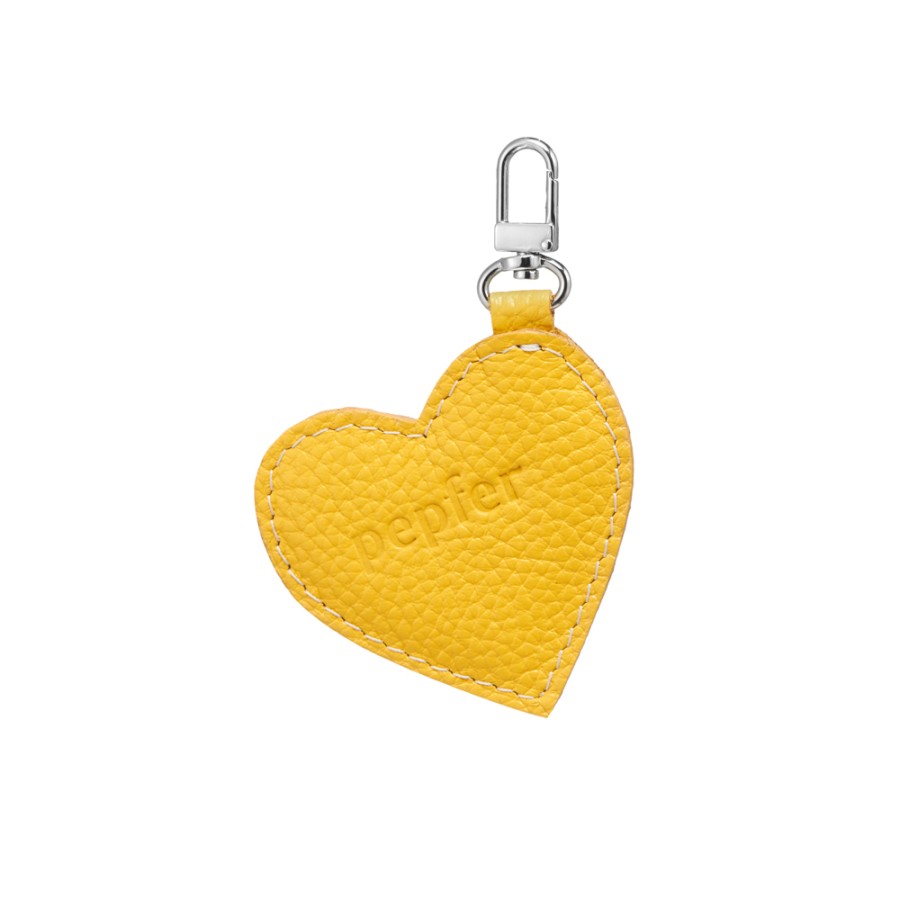 AMORE YELLOW