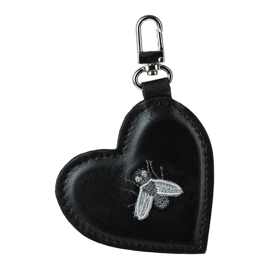 AMORE F BLACK
