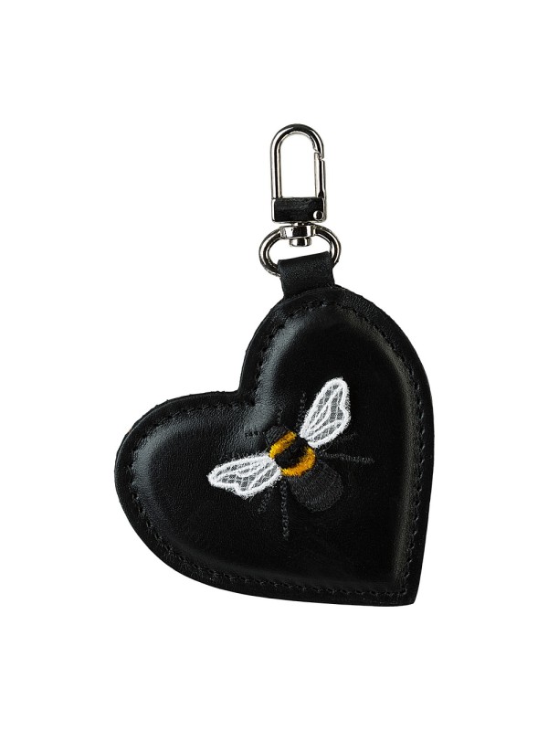 AMORE B BLACK