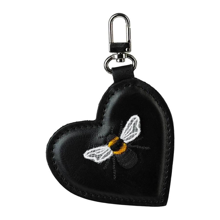AMORE B BLACK