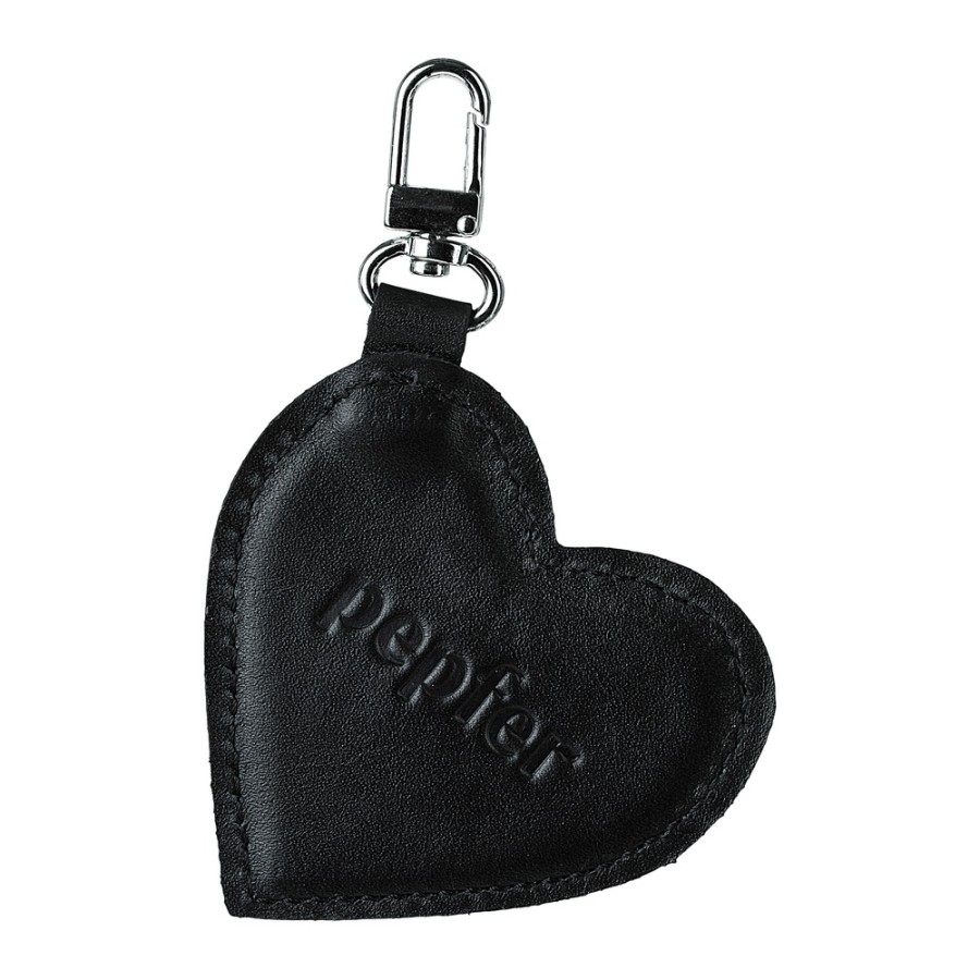 AMORE B BLACK