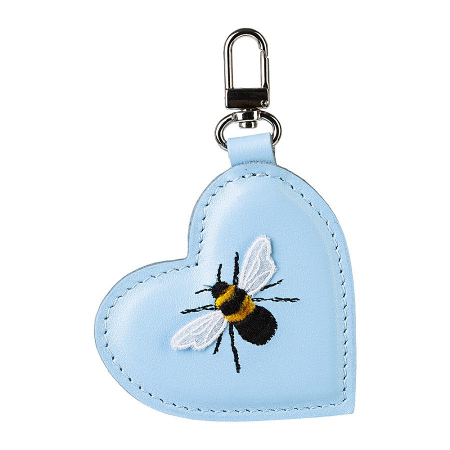 AMORE B BLUE