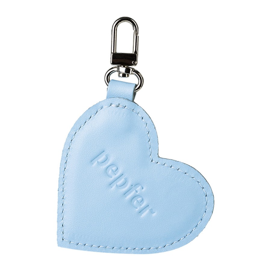 AMORE B BLUE