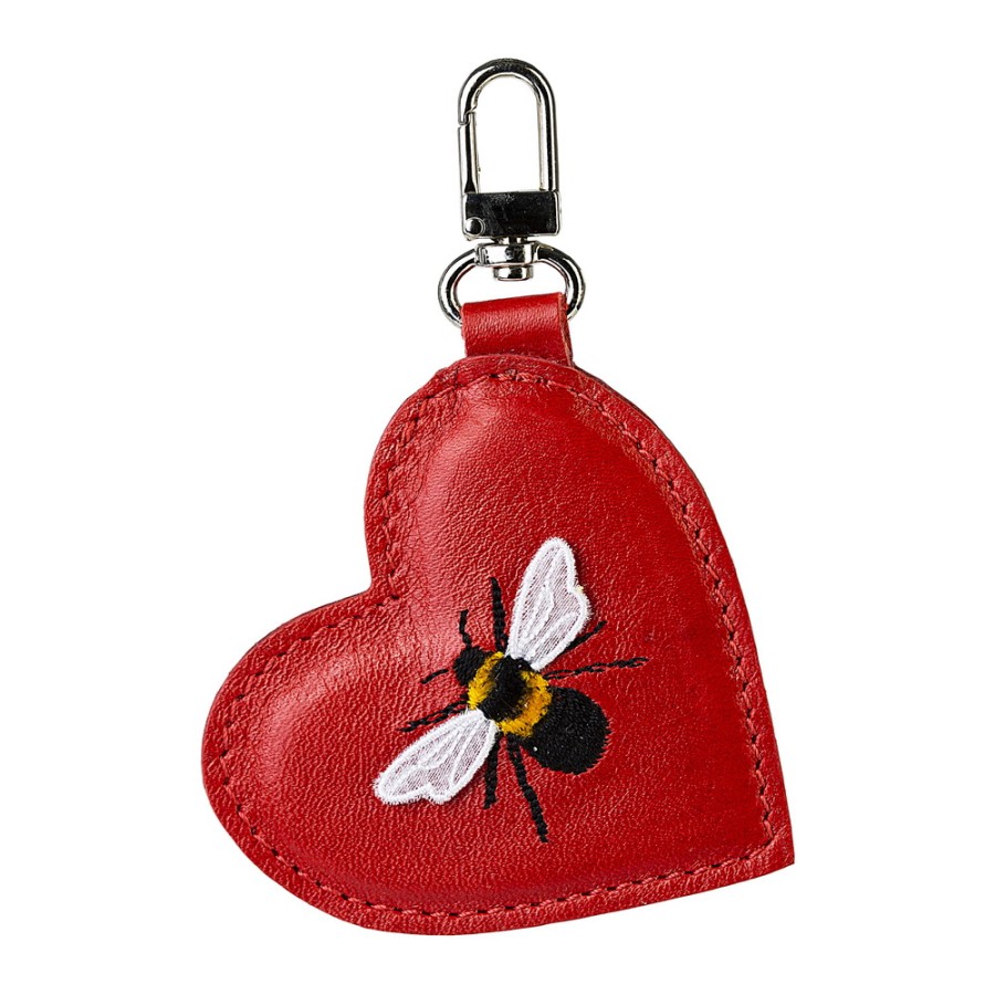 AMORE B RED