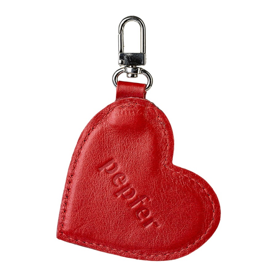 AMORE B RED