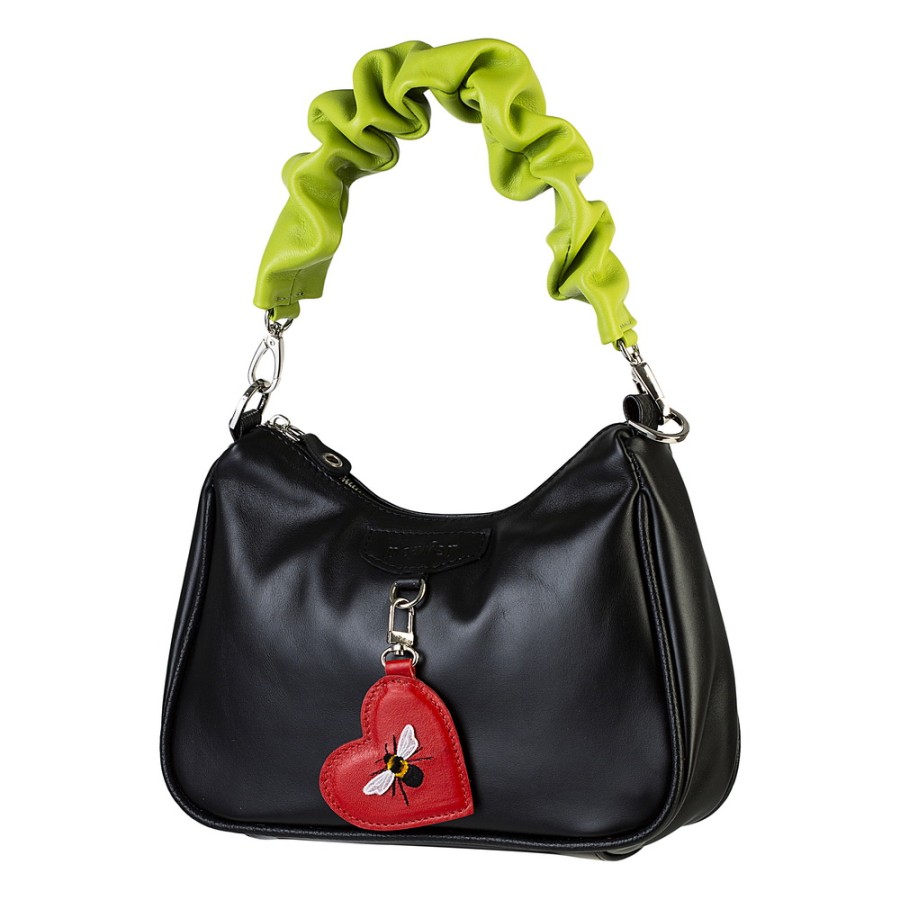AMORE B RED