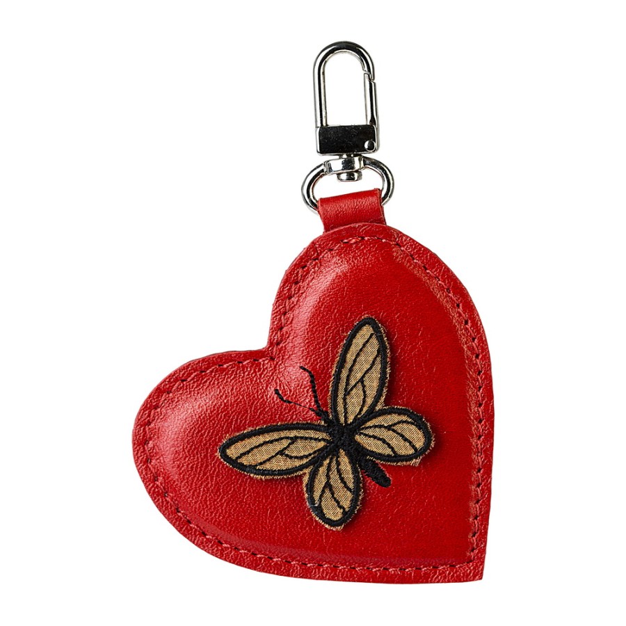 AMORE E RED