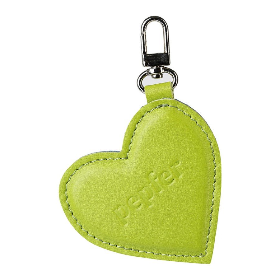 AMORE GREEN/BLUE