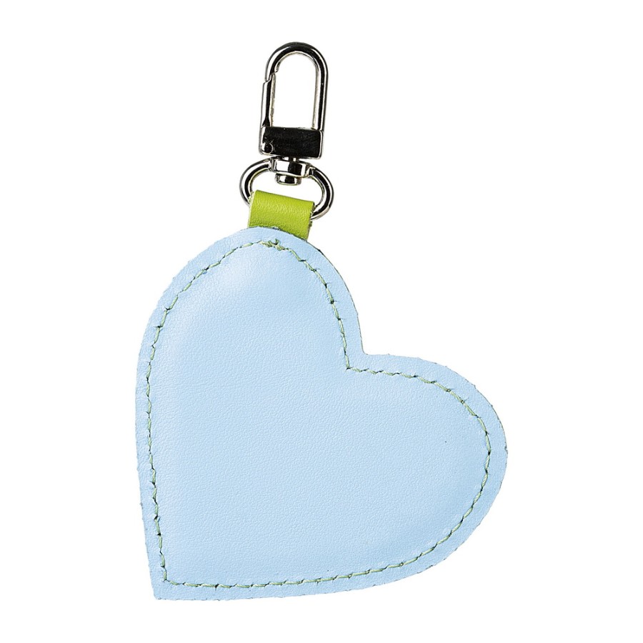 AMORE GREEN/BLUE