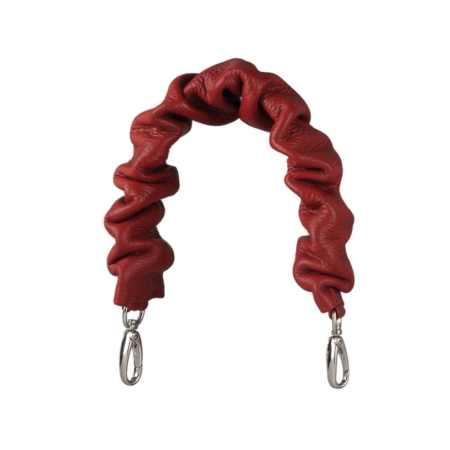 PUHLYA RED