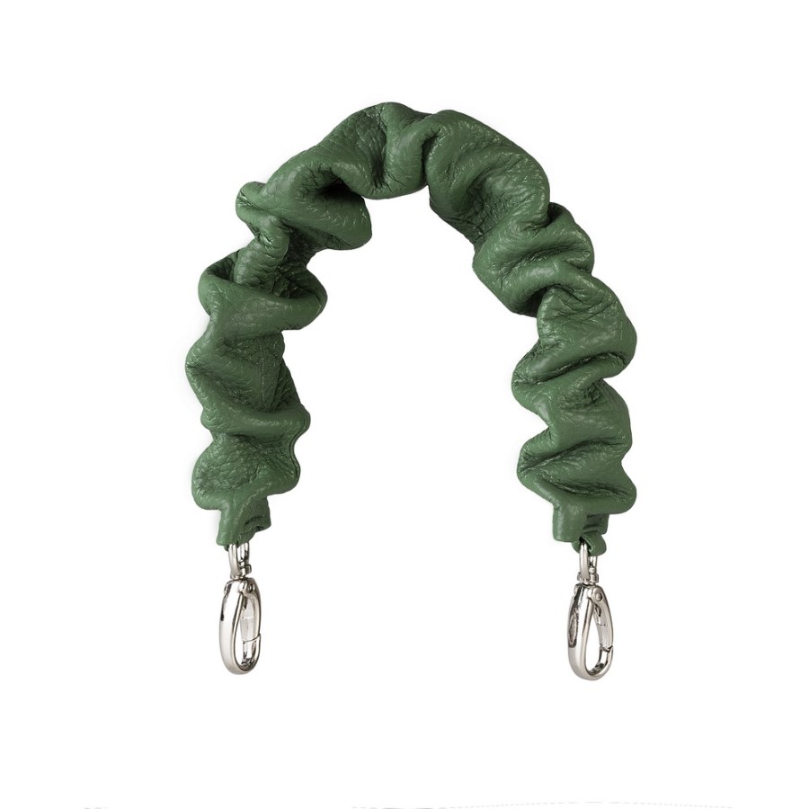 PUHLYA  L GREEN
