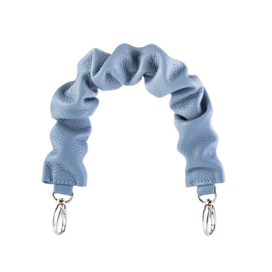 PUHLYA  BLUE