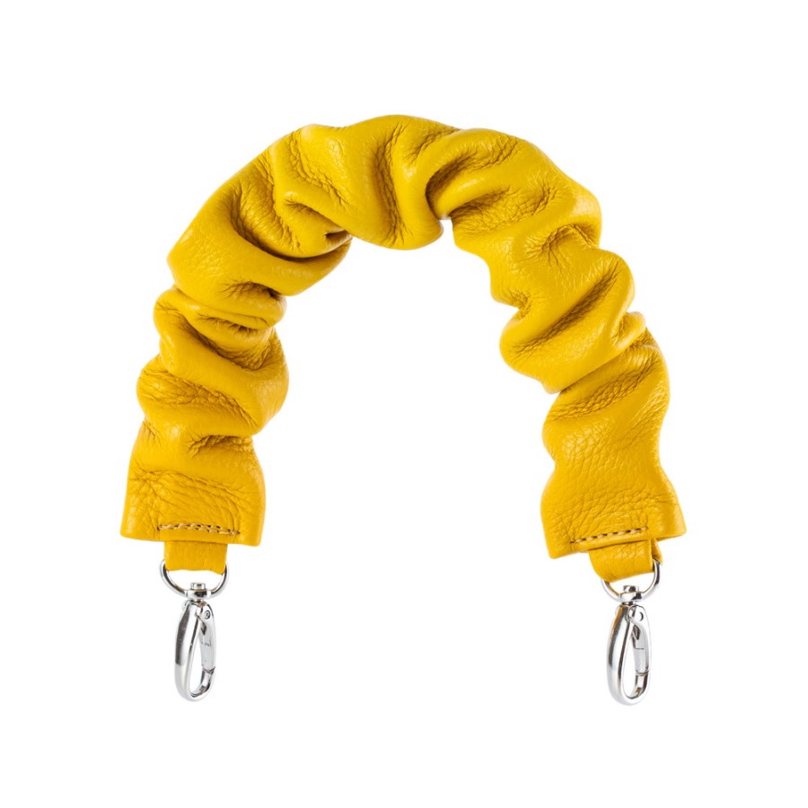 PUHLYA  YELLOW