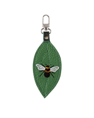  LIST BEE