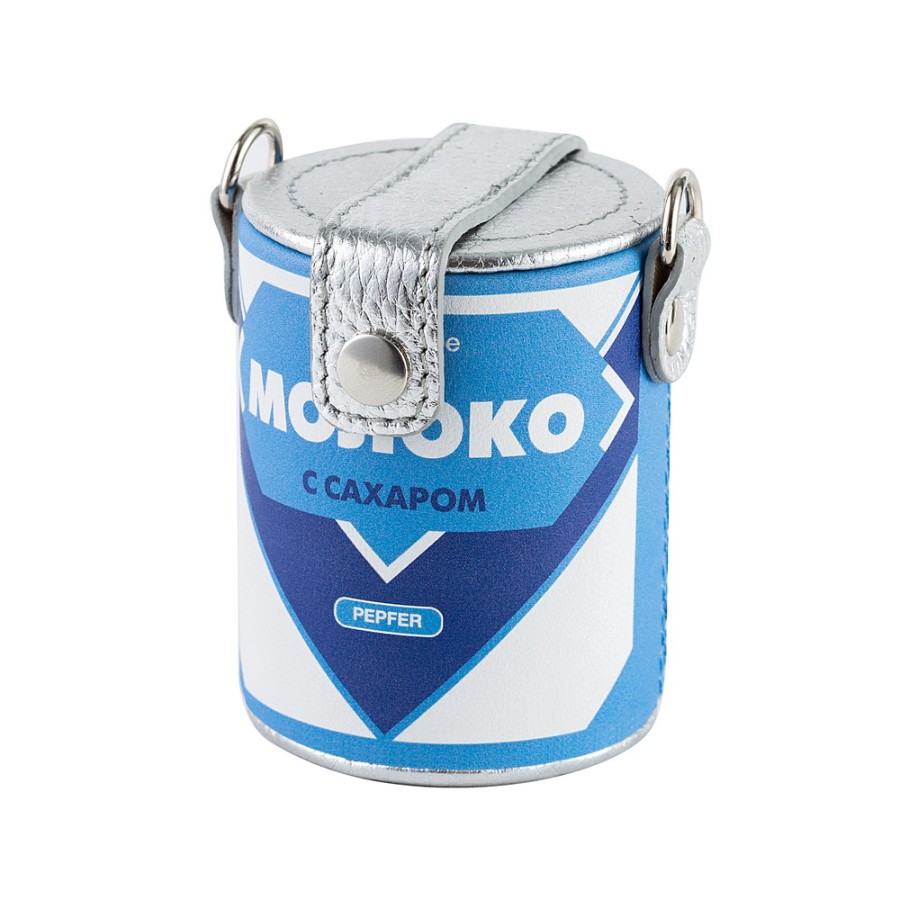 МИКРО СУМОЧКА ПОДВЕСКАЯ SGUSHENKA