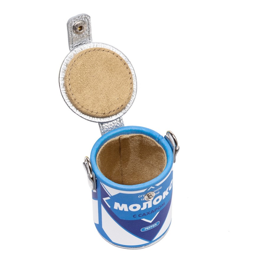 МИКРО СУМОЧКА ПОДВЕСКАЯ SGUSHENKA