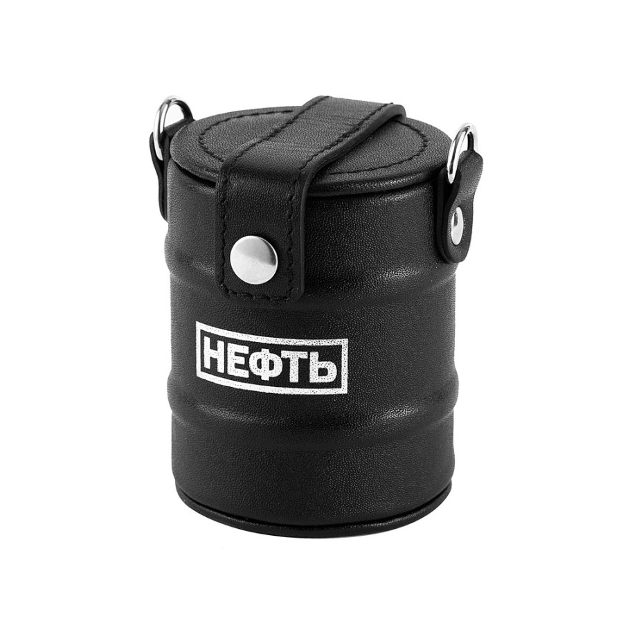 МИКРО СУМОЧКА ПОДВЕСКА NEFT