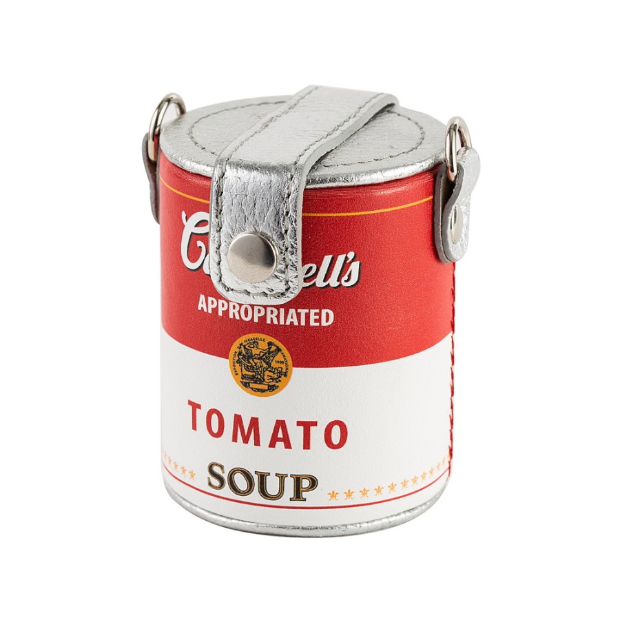 МИКРО СУМОЧКА ПОДВЕСКА СУП