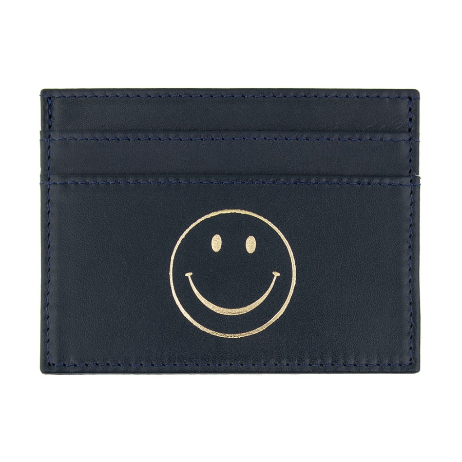 Карточница/визитница Smile
