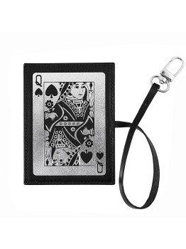 CARD DAMA