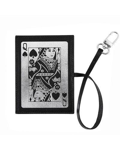 CARD DAMA