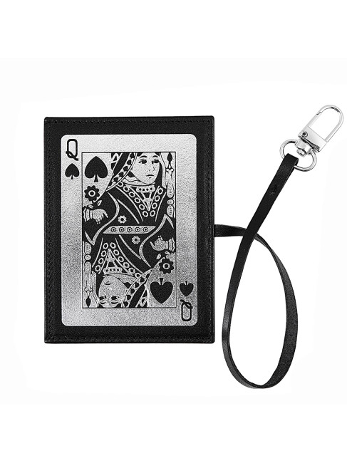 CARD DAMA