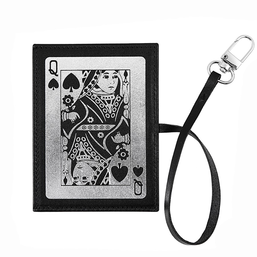 CARD DAMA