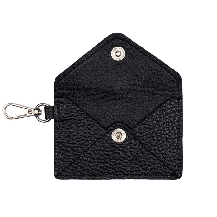 Карточница «Письмо», Лайка