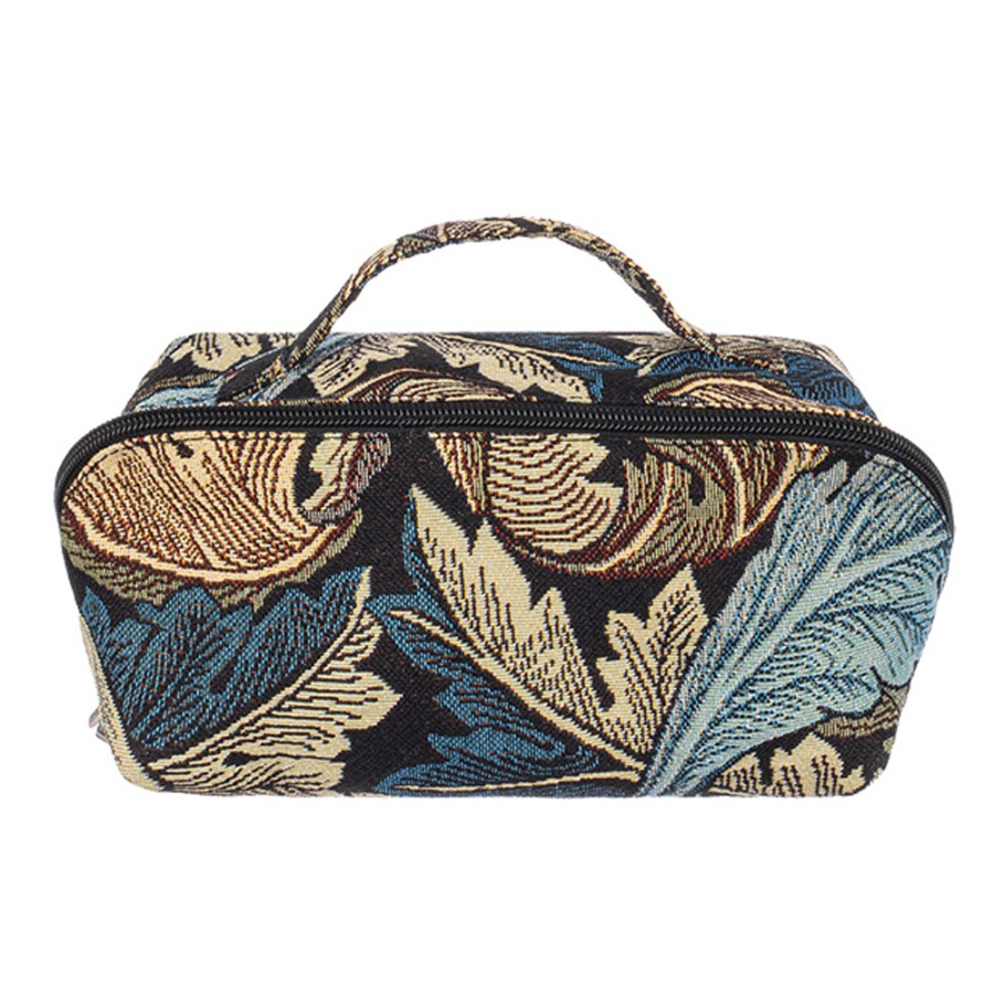 КОСМЕТИЧКА LIST BLUE