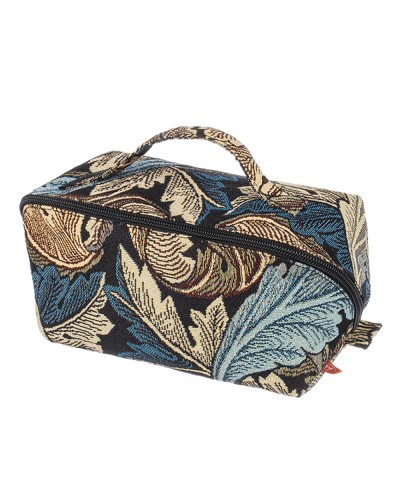 КОСМЕТИЧКА LIST BLUE