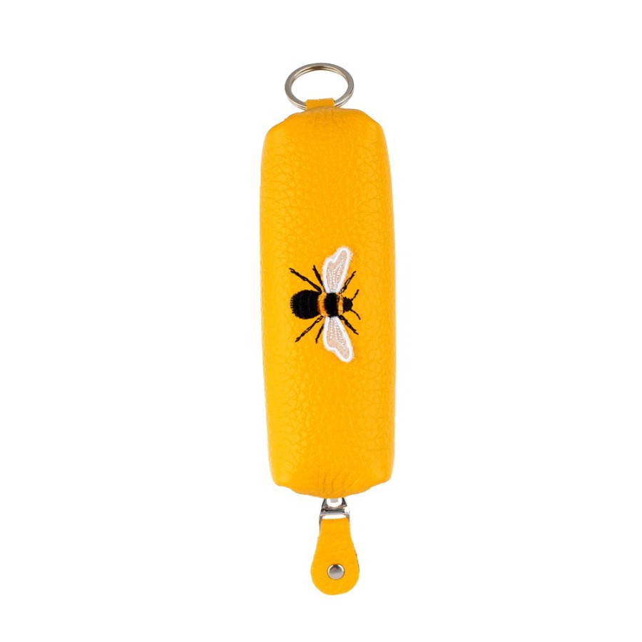 КЛЮЧНИЦА  BEE YELLOW