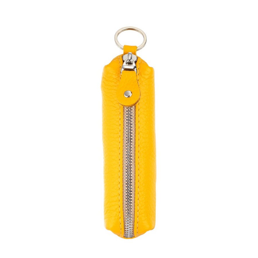 КЛЮЧНИЦА  BEE YELLOW