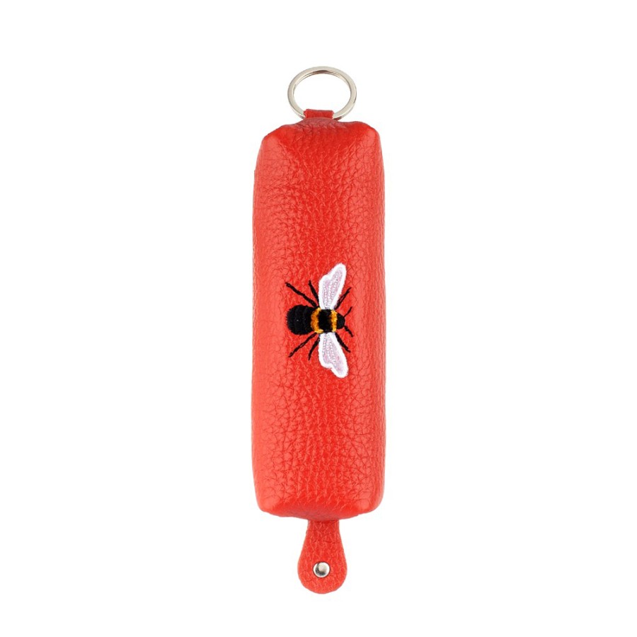 КЛЮЧНИЦА  BEE RED