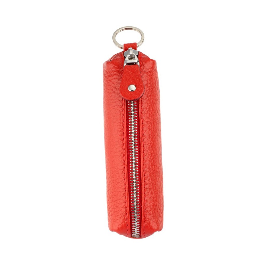 КЛЮЧНИЦА  BEE RED