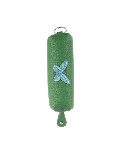 BABOCHKA GREEN