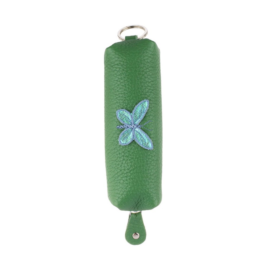BABOCHKA GREEN