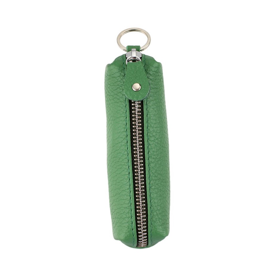 BABOCHKA GREEN