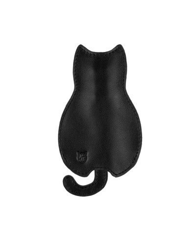 КЛЮЧНИЦА CAT