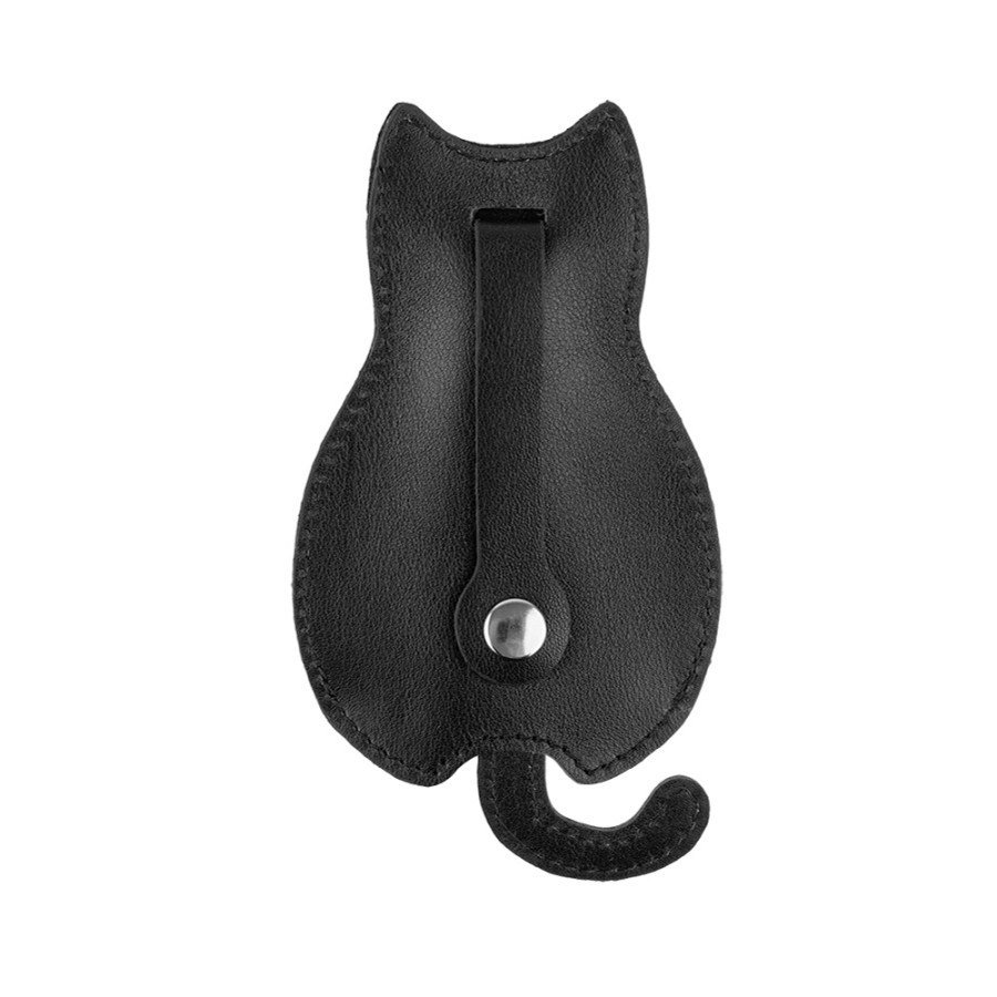 КЛЮЧНИЦА CAT