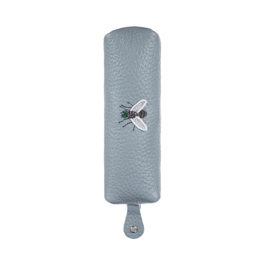 КЛЮЧНИЦА BLUE FLY