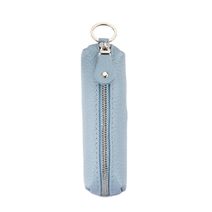 КЛЮЧНИЦА BLUE FLY