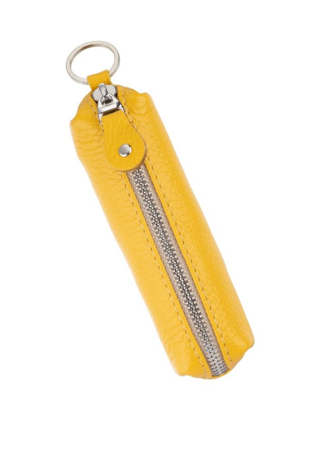 КЛЮЧНИЦА FLY YELLOW